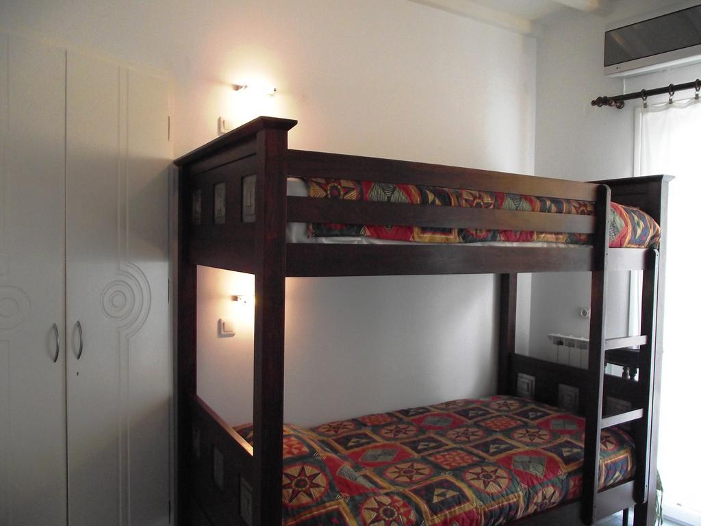 Zorzis Hotel Mykonos Town Cameră foto