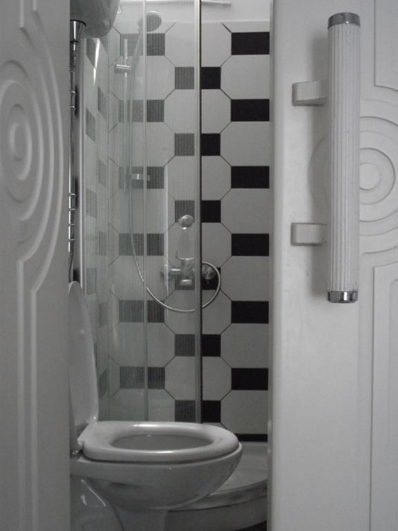 Zorzis Hotel Mykonos Town Cameră foto