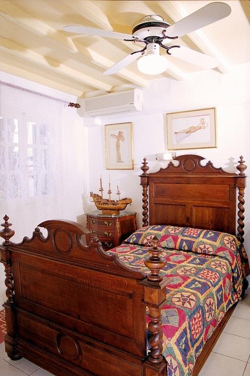 Zorzis Hotel Mykonos Town Cameră foto